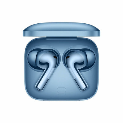 Wireless Earphones with Charging Case Oppo Enco X3i Blue-7