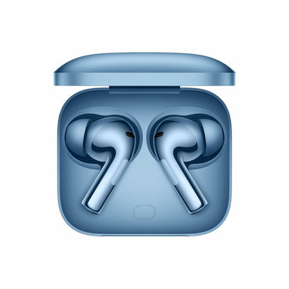 Wireless Earphones with Charging Case Oppo Enco X3i Blue-2