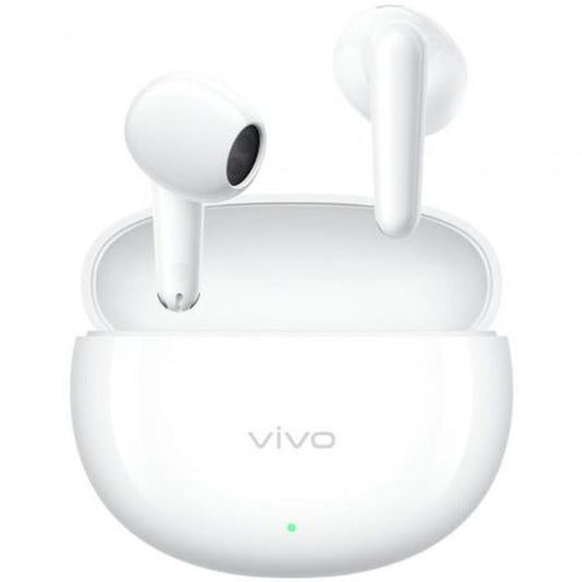 Headphones Vivo 6020496-0