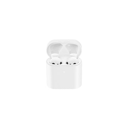 Headphones Xiaomi Earphones 2-18