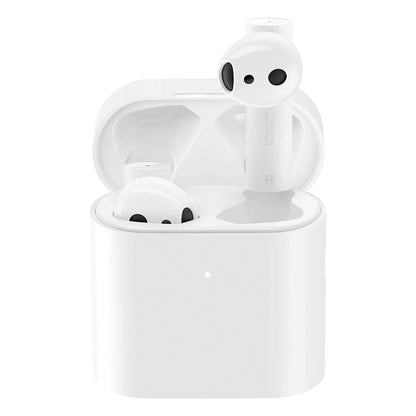 Headphones Xiaomi Earphones 2-22