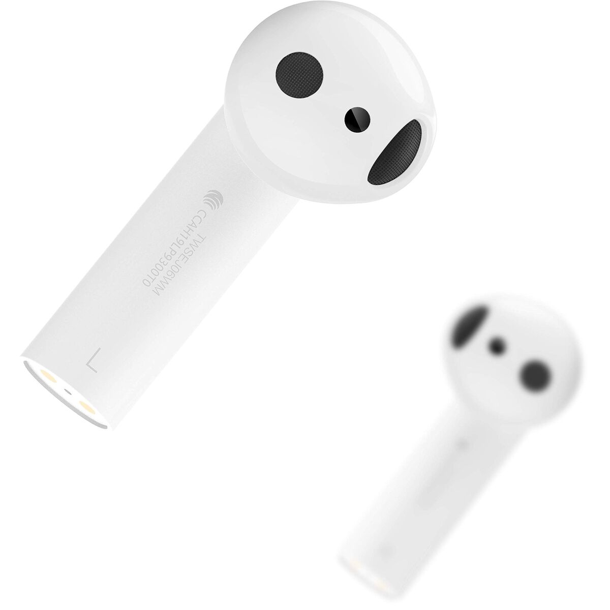 Headphones Xiaomi Earphones 2-15