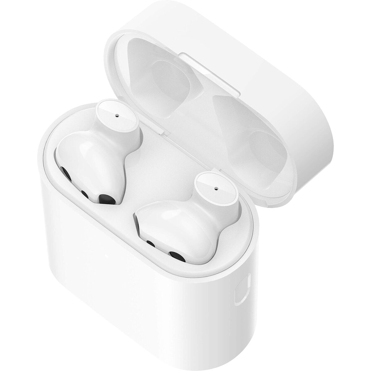Headphones Xiaomi Earphones 2-12