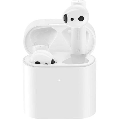 Headphones Xiaomi Earphones 2-10