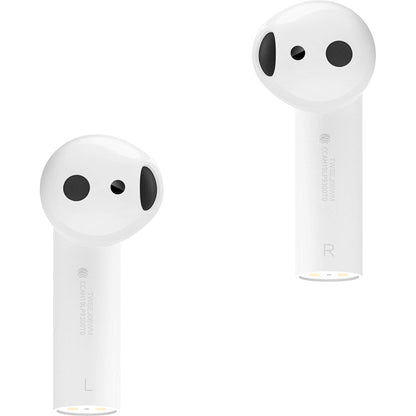 Headphones Xiaomi Earphones 2-9