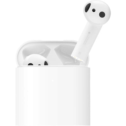 Headphones Xiaomi Earphones 2-8