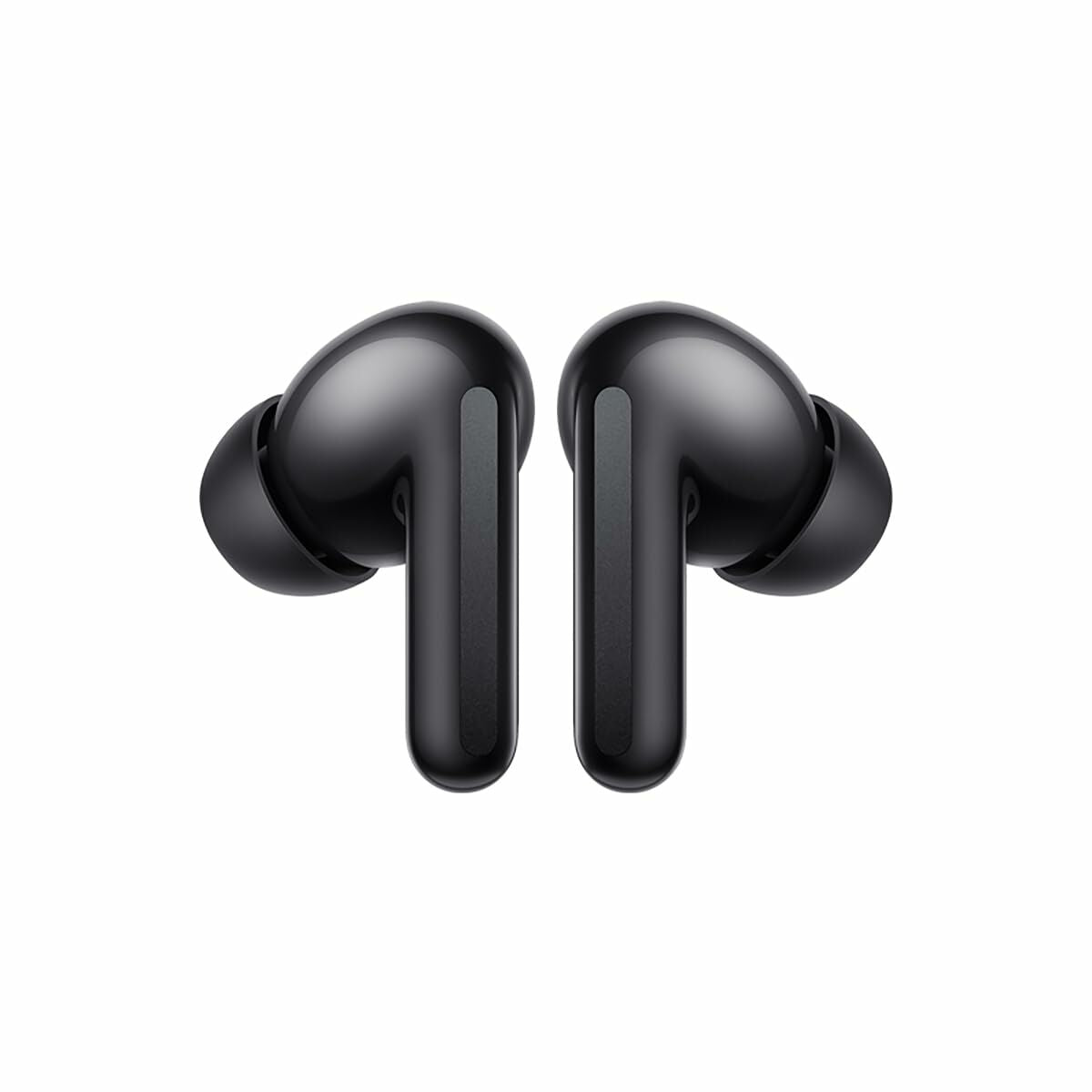 Wireless Earphones with Charging Case Xiaomi Redmi Buds 6 Black-5