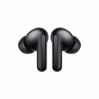 Wireless Earphones with Charging Case Xiaomi Redmi Buds 6 Black-5