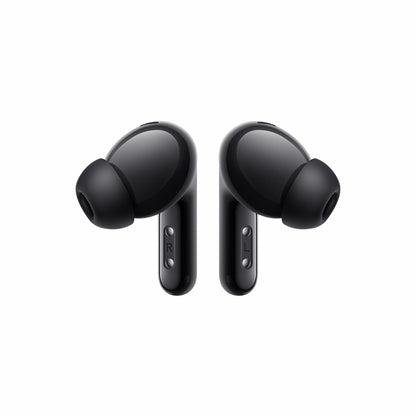 Wireless Earphones with Charging Case Xiaomi Redmi Buds 6 Black-4