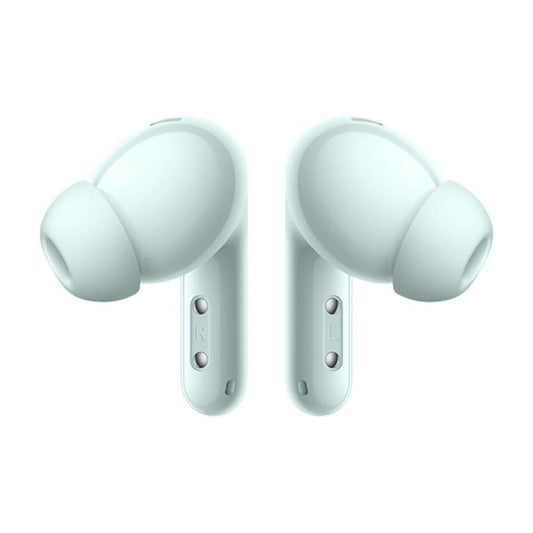 Wireless Earphones with Charging Case Xiaomi M2429E1 Green-10