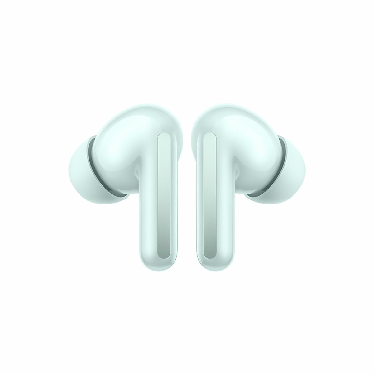 Wireless Earphones with Charging Case Xiaomi M2429E1 Green-5