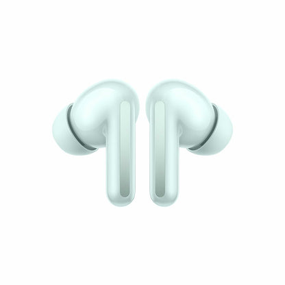 Wireless Earphones with Charging Case Xiaomi M2429E1 Green-5