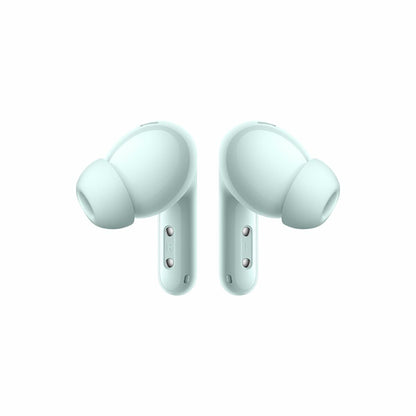 Wireless Earphones with Charging Case Xiaomi M2429E1 Green-4