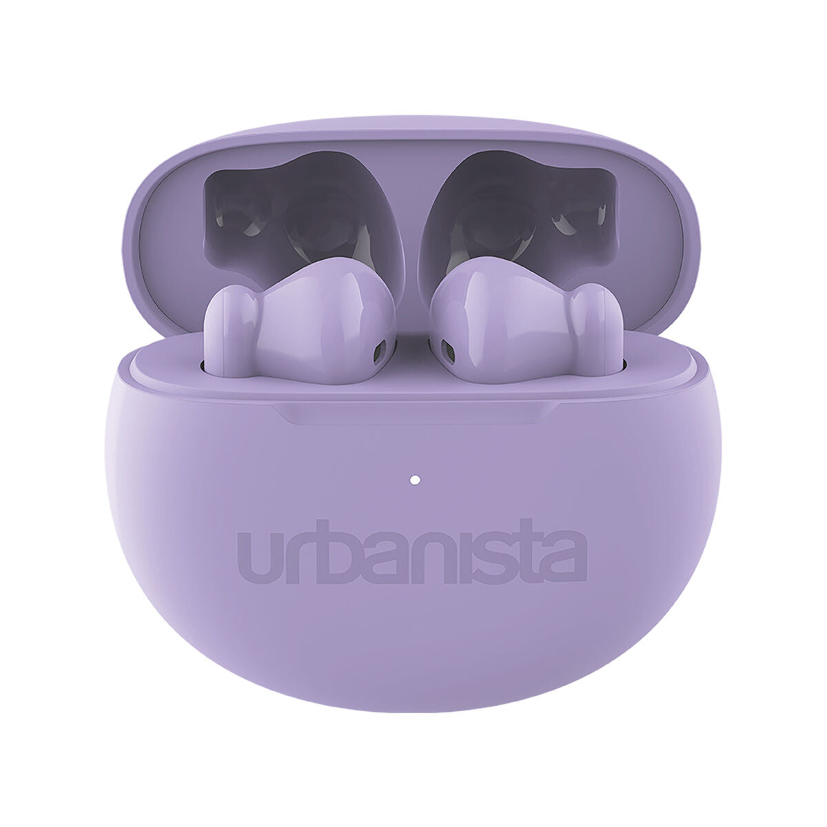 Headphones Urbanista 1036030-0