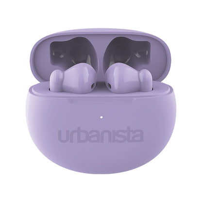 Headphones Urbanista 1036030-0