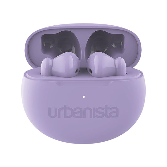 Headphones Urbanista 1036030-0