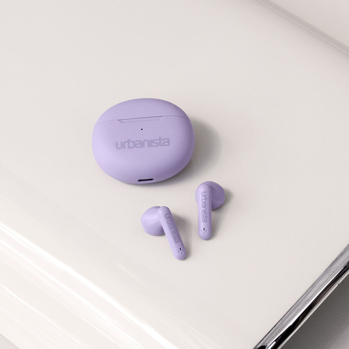 Headphones Urbanista 1036030-5