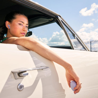 Headphones Urbanista 1036030-3