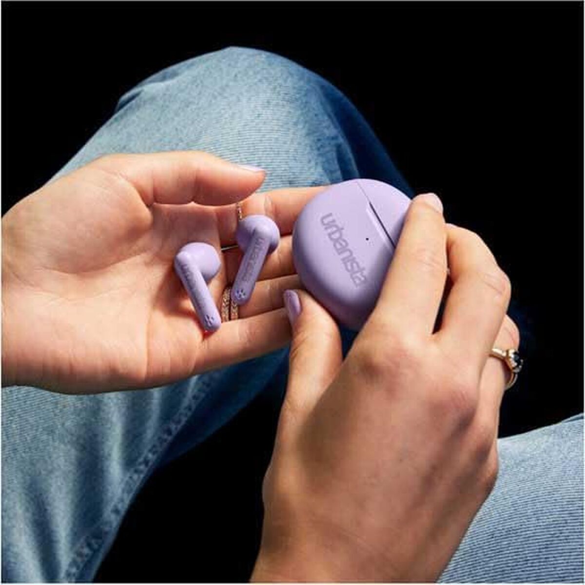 Headphones Urbanista 1036030-14