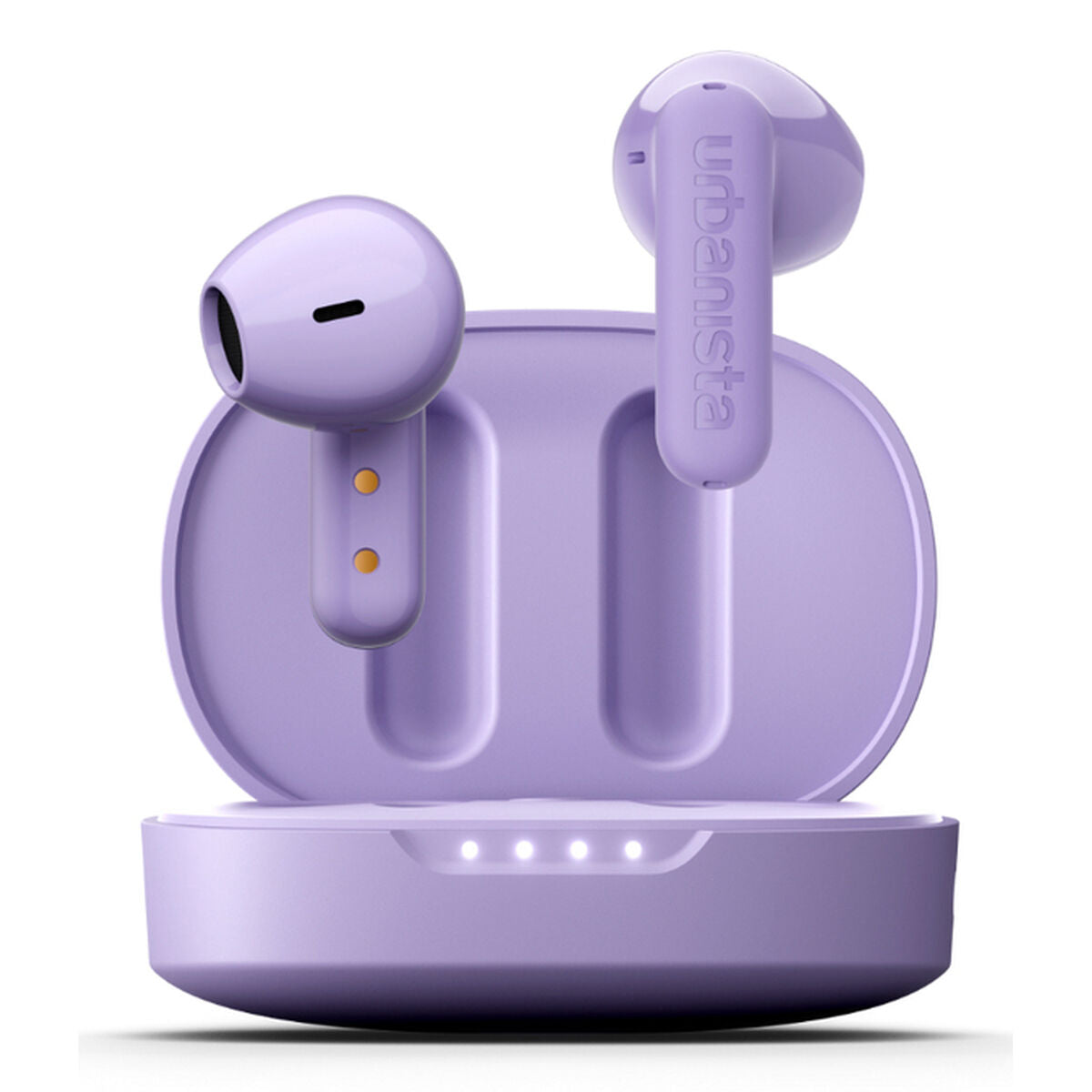 Headphones Urbanista 1038130-17