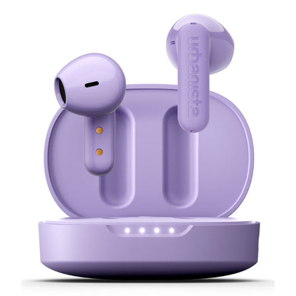 Headphones Urbanista 1038130-17