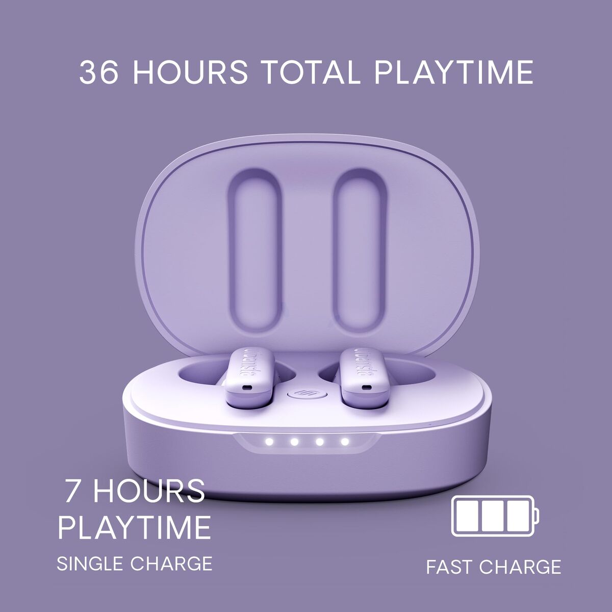 Headphones Urbanista 1038130-12