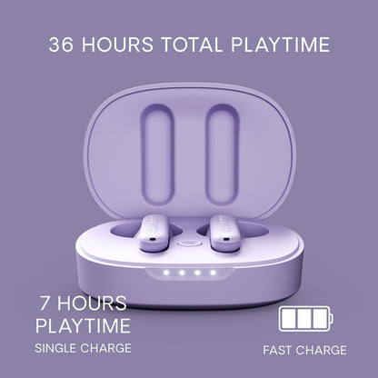 Headphones Urbanista 1038130-12