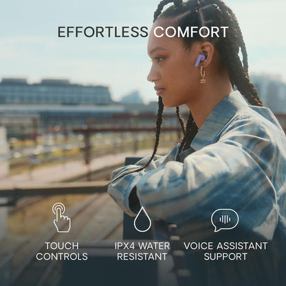 Headphones Urbanista 1038130-8