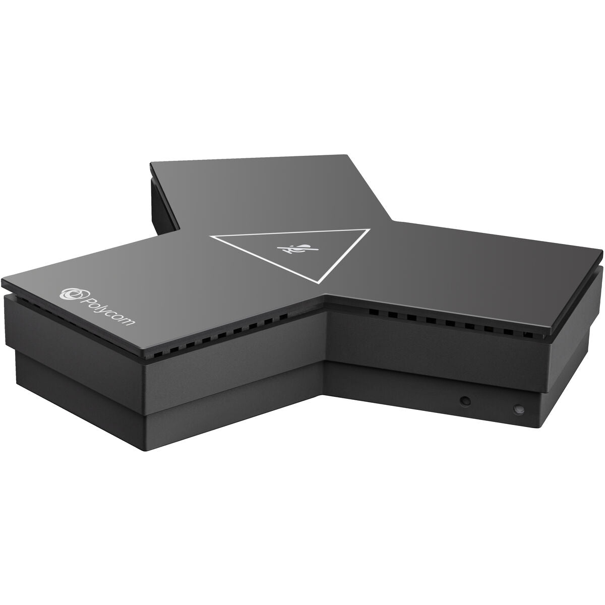 Headphones Poly 874R8AA-0