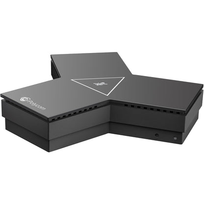 Headphones Poly 874R8AA-0