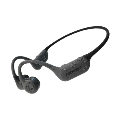 7Seven Bone Conduction Swimming Headphones-0