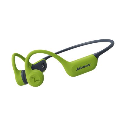 7Seven Bone Conduction Swimming Headphones-1