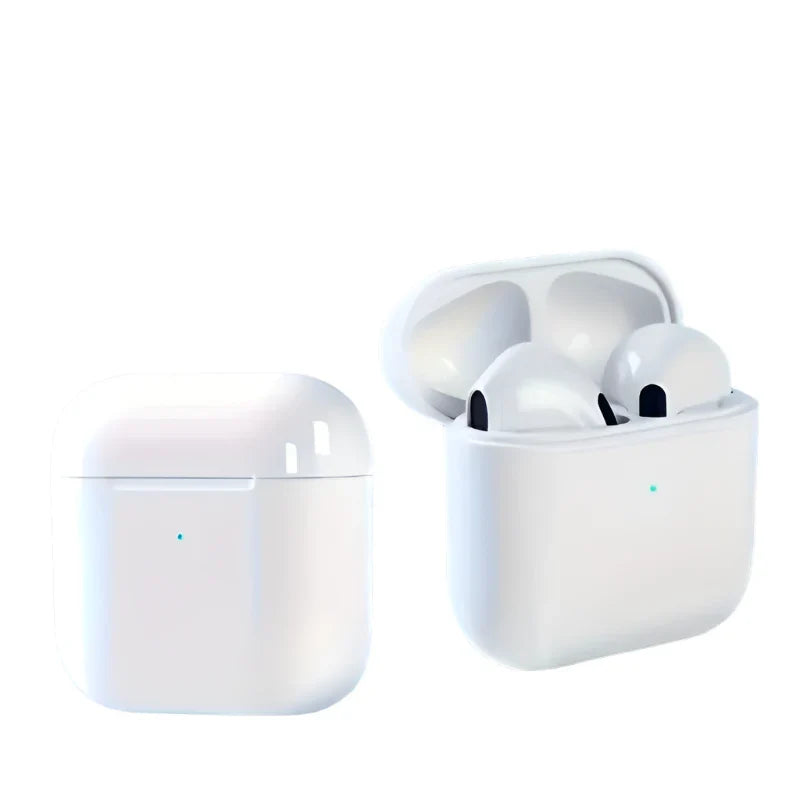 NNEOBA Bluetooth Waterproof Headphones-1