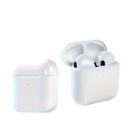 NNEOBA Bluetooth Waterproof Headphones-1