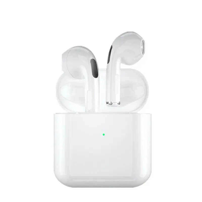 NNEOBA Bluetooth Waterproof Headphones-0