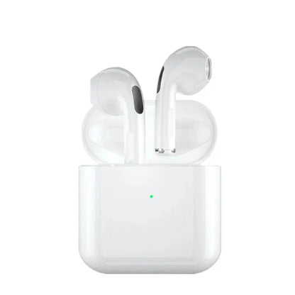 NNEOBA Bluetooth Waterproof Headphones-0