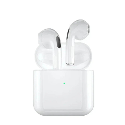 NNEOBA Bluetooth Waterproof Headphones-0