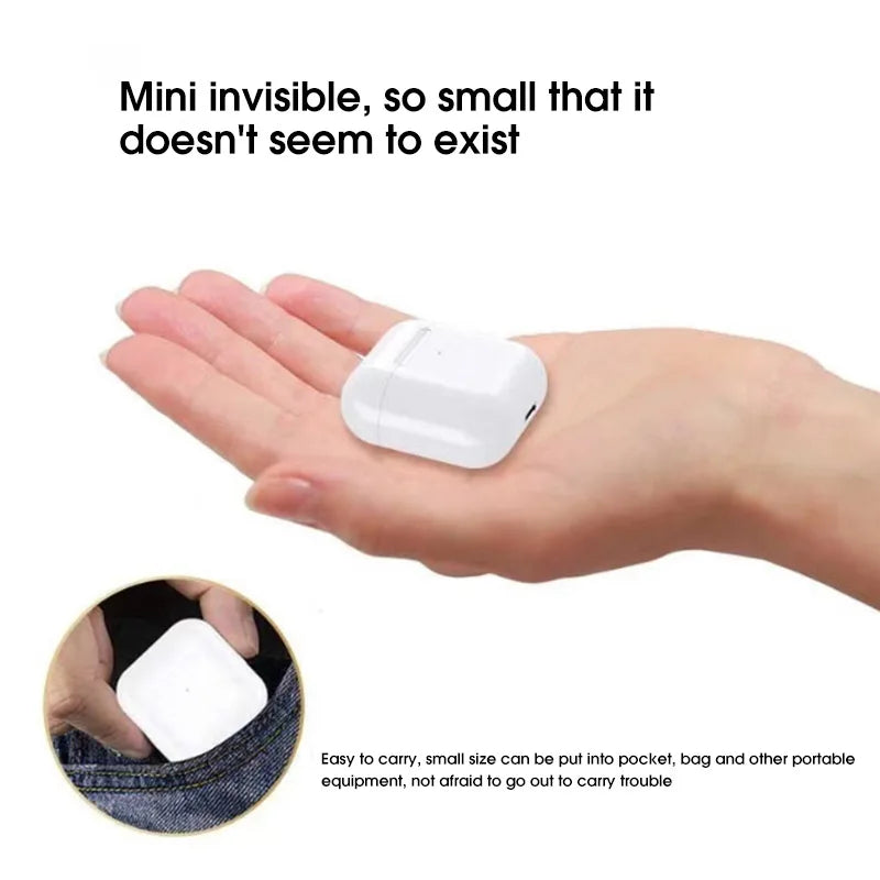 NNEOBA Bluetooth Waterproof Headphones-3