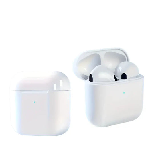 Bluetooth Waterproof Headphones-1