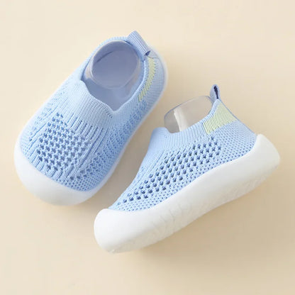 Non-Slip Breathable Sneakers for Children multivariant-8