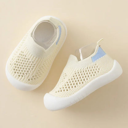 Non-Slip Breathable Sneakers for Children multivariant-6