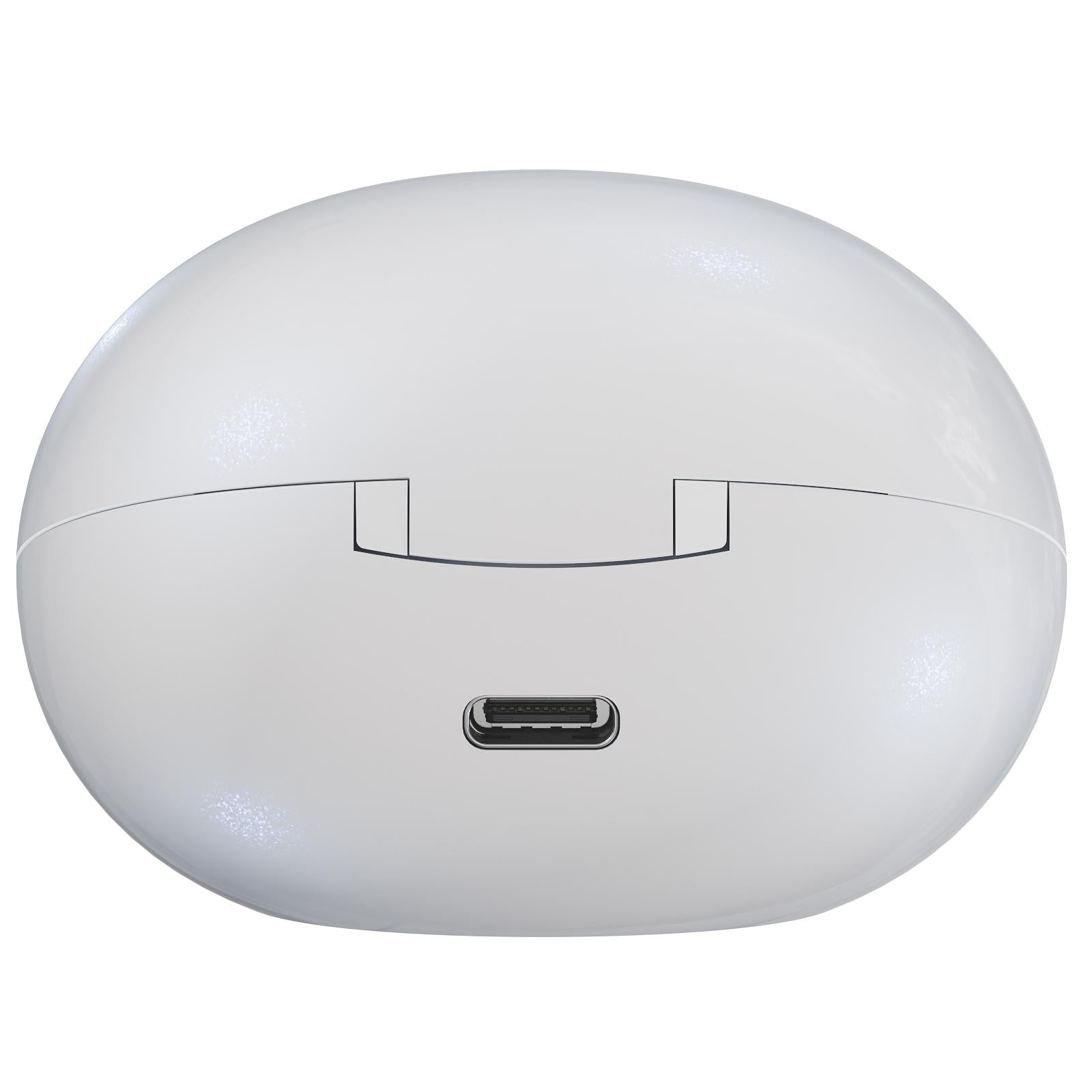 NNEDSZ Wireless Sports Bluetooth Earphones With Air Conduction - F16 Tws - Black-3