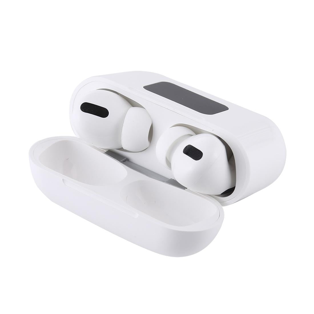 NNEDSZ Wireless Bluetooth 5.0 Earphones For Ios Devices - I58 Tws-3