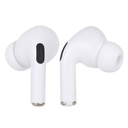 NNEDSZ Wireless Bluetooth 5.0 Earphones For Ios Devices - I58 Tws-4
