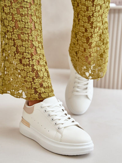 Sneakers model 201724 Step in style-0