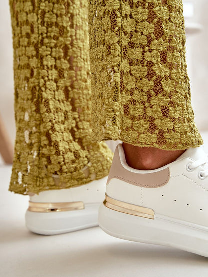 Sneakers model 201724 Step in style-2