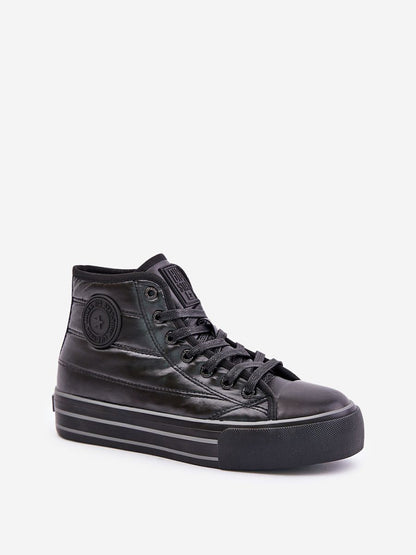 Sneakers model 201920 Step in style-1