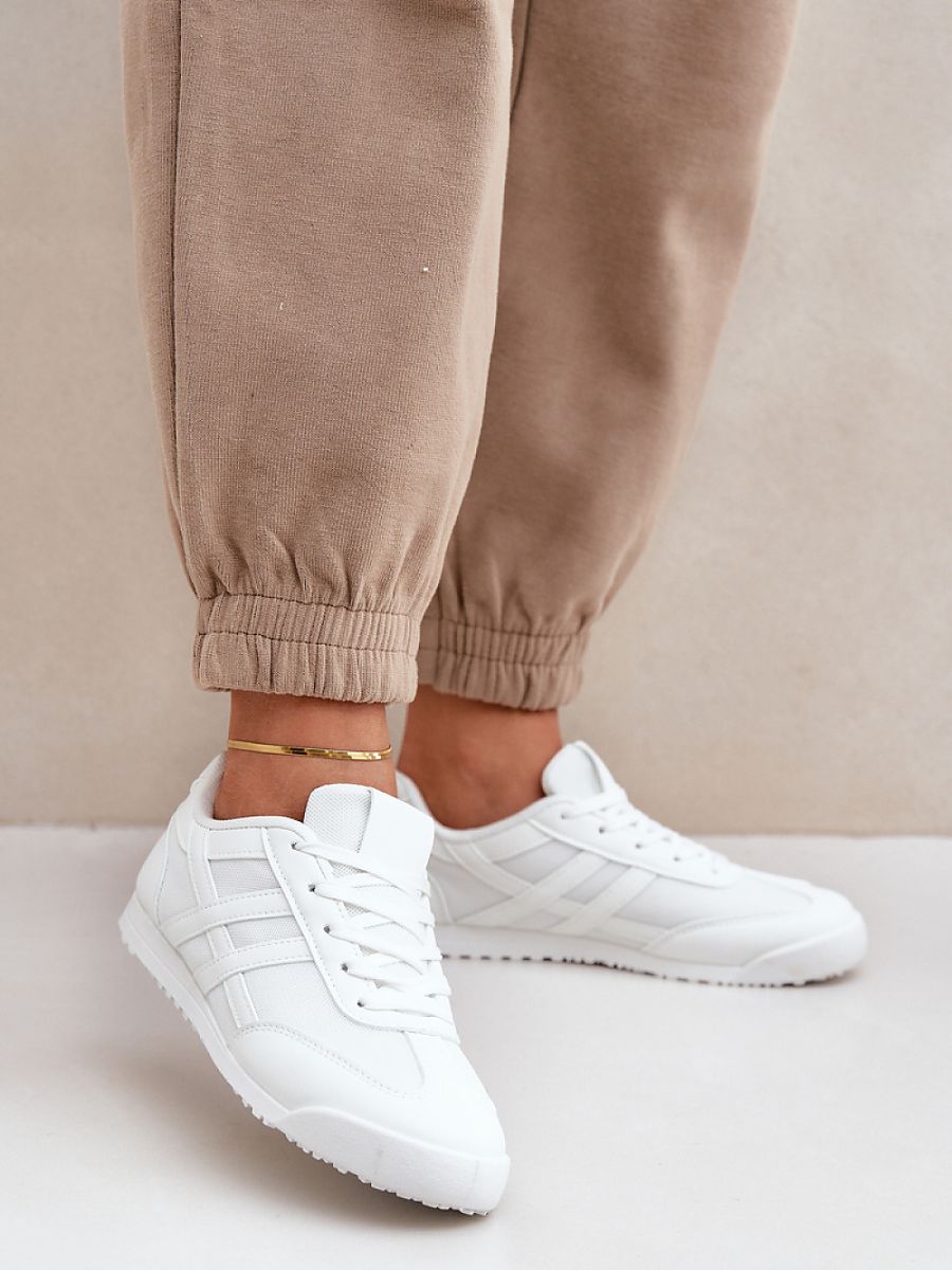 Sneakers model 206802 Step in style-0