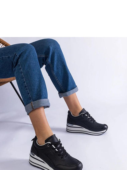 Sneakers model 207107 Solea-0