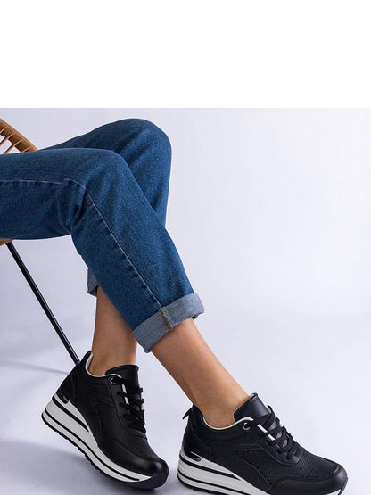 Sneakers model 207107 Solea-2